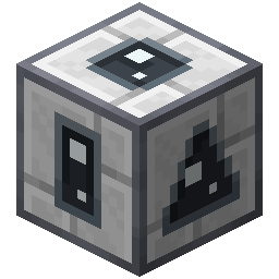 Объединитель генераторов материи